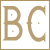 BC bencoleman logo
